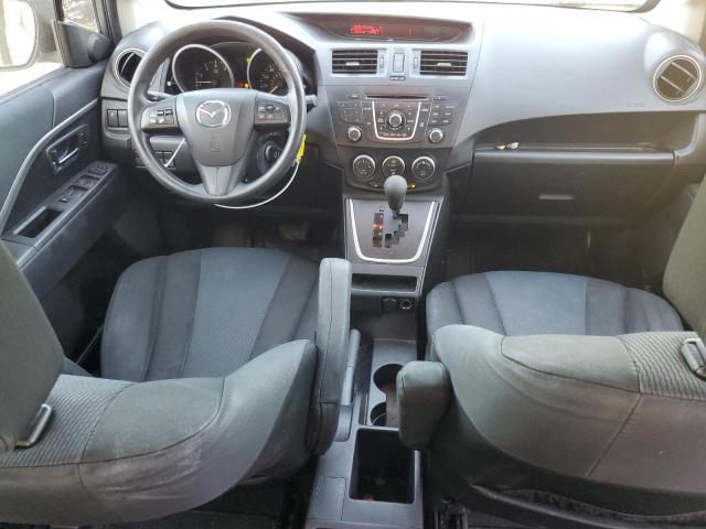 Photo 7 VIN: JM1CW2BL9E0164949 - MAZDA 5 