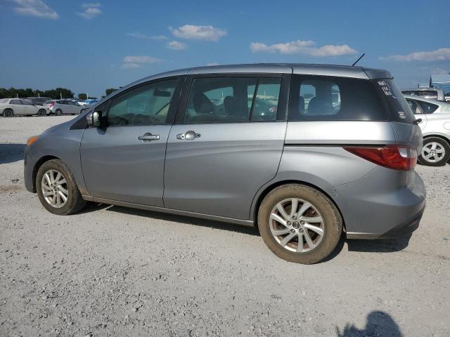 Photo 1 VIN: JM1CW2BL9E0168189 - MAZDA 5 SPORT 