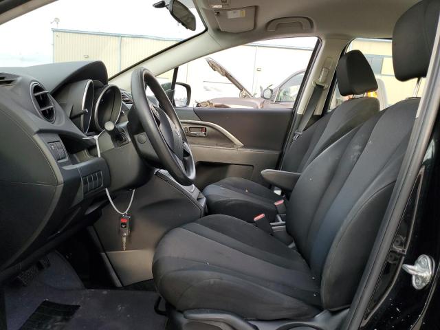 Photo 6 VIN: JM1CW2BL9E0170041 - MAZDA 5 SPORT 