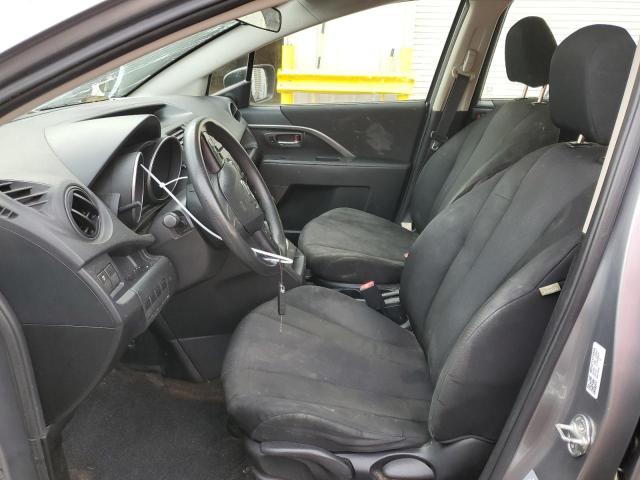 Photo 6 VIN: JM1CW2BL9E0171044 - MAZDA 5 