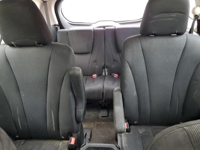 Photo 9 VIN: JM1CW2BL9E0171044 - MAZDA 5 