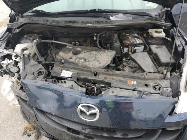 Photo 11 VIN: JM1CW2BL9E0172713 - MAZDA 5 