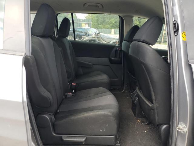 Photo 9 VIN: JM1CW2BL9F0182725 - MAZDA 5 SPORT 