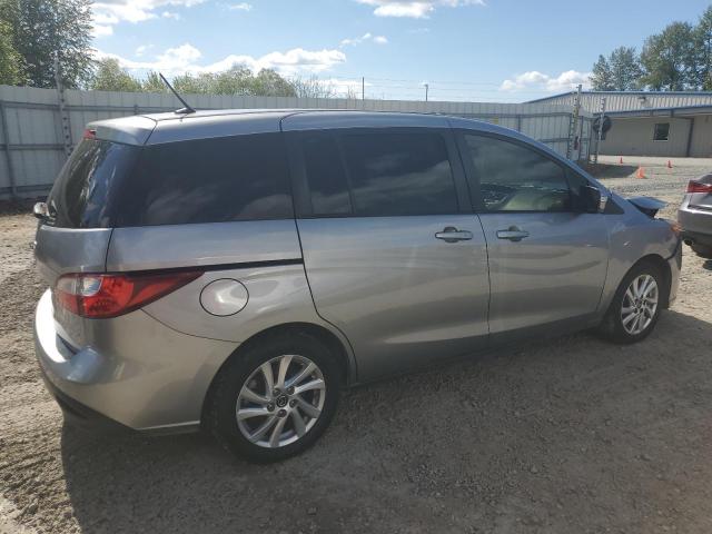 Photo 2 VIN: JM1CW2BL9F0185351 - MAZDA 5 