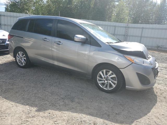 Photo 3 VIN: JM1CW2BL9F0185351 - MAZDA 5 