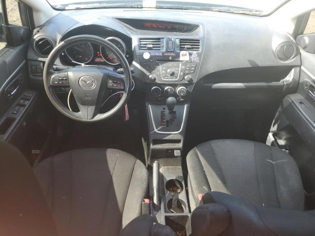 Photo 7 VIN: JM1CW2BL9F0185351 - MAZDA 5 