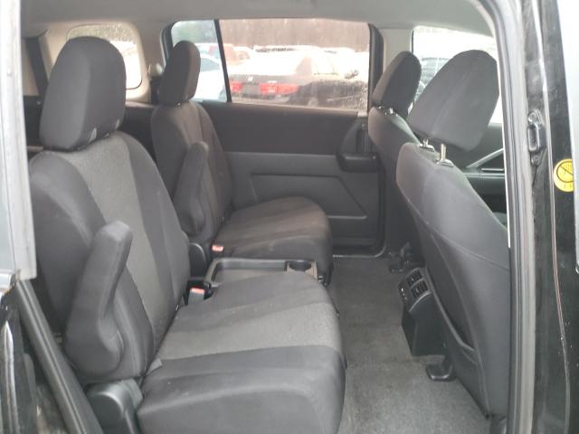 Photo 5 VIN: JM1CW2BLXC0110041 - MAZDA 5 