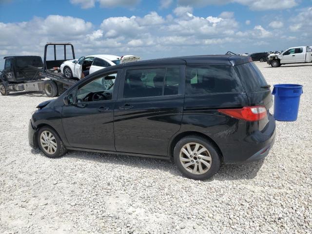 Photo 1 VIN: JM1CW2BLXC0136901 - MAZDA 5 