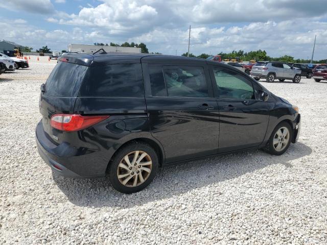 Photo 2 VIN: JM1CW2BLXC0136901 - MAZDA 5 