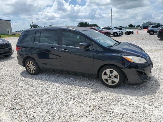 Photo 3 VIN: JM1CW2BLXC0136901 - MAZDA 5 