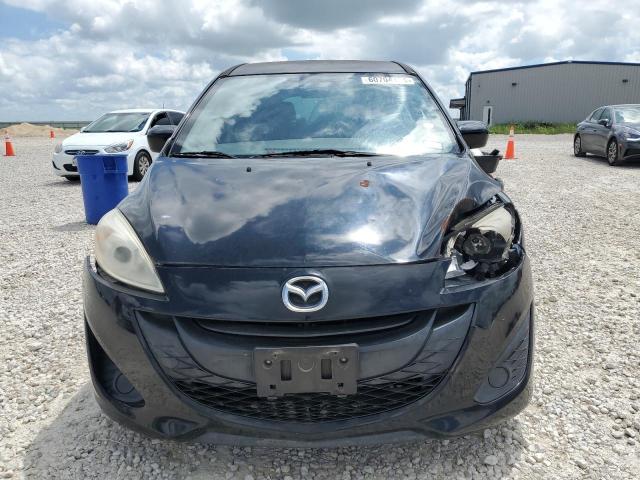 Photo 4 VIN: JM1CW2BLXC0136901 - MAZDA 5 