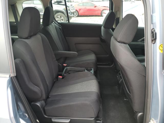 Photo 5 VIN: JM1CW2BLXC0142102 - MAZDA 5 