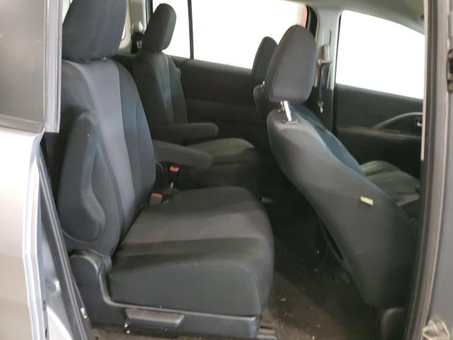 Photo 10 VIN: JM1CW2BLXD0146622 - MAZDA 5 