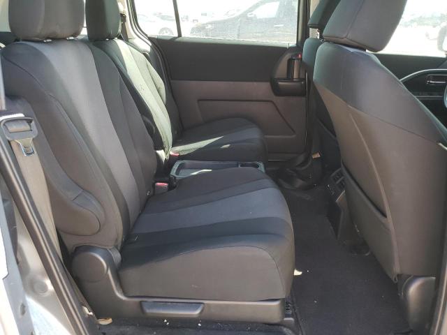 Photo 9 VIN: JM1CW2BLXD0147950 - MAZDA 5 