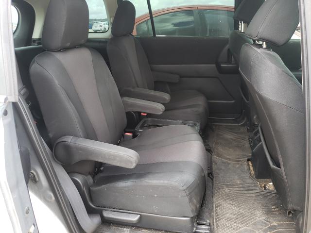 Photo 5 VIN: JM1CW2BLXD0153652 - MAZDA 5 