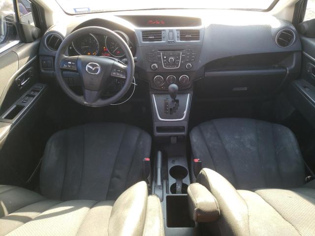 Photo 7 VIN: JM1CW2BLXE0174695 - MAZDA 5 SPORT 