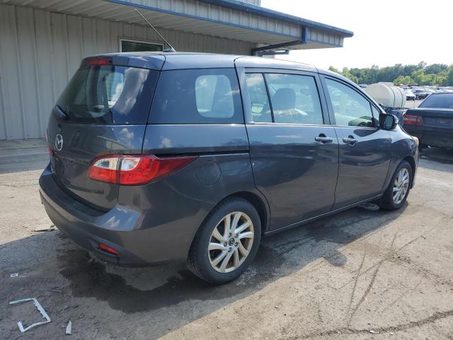 Photo 2 VIN: JM1CW2BLXF0180319 - MAZDA 5 