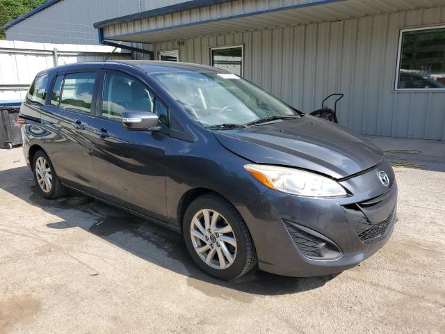 Photo 3 VIN: JM1CW2BLXF0180319 - MAZDA 5 