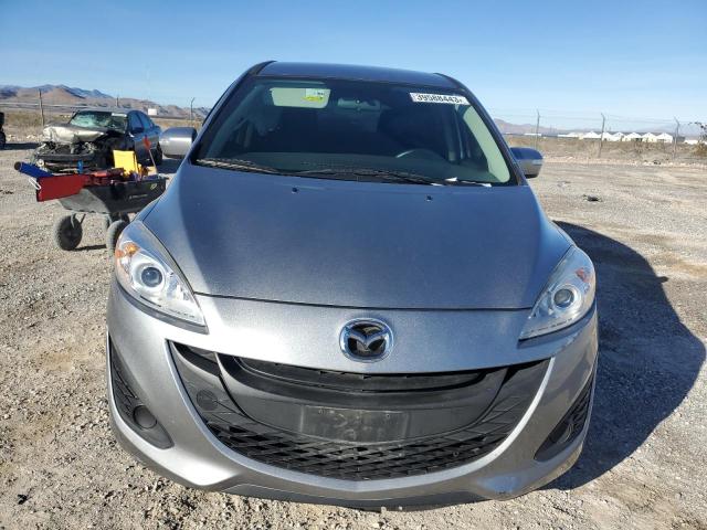 Photo 4 VIN: JM1CW2BLXF0189408 - MAZDA 5 SPORT 