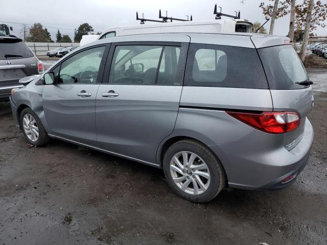 Photo 1 VIN: JM1CW2BLXF0191238 - MAZDA 5 