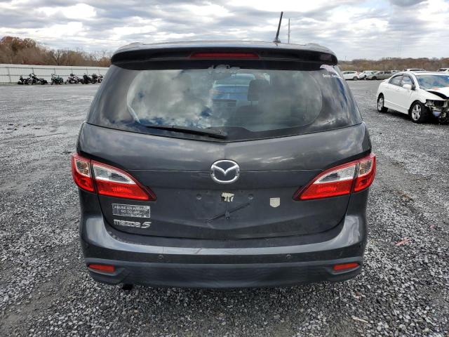 Photo 5 VIN: JM1CW2CL0D0148698 - MAZDA 5 