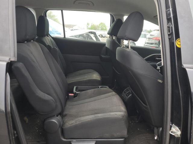 Photo 10 VIN: JM1CW2CL0D0152136 - MAZDA 5 