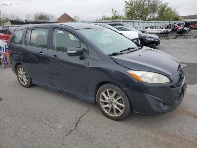 Photo 3 VIN: JM1CW2CL0D0152136 - MAZDA 5 