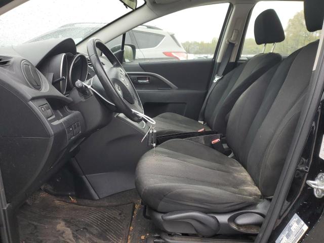 Photo 6 VIN: JM1CW2CL0D0152136 - MAZDA 5 