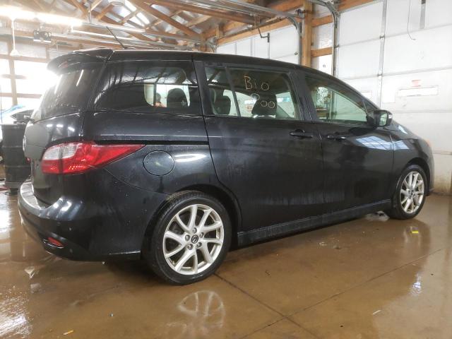 Photo 2 VIN: JM1CW2CL0E0172811 - MAZDA 5 TOURING 