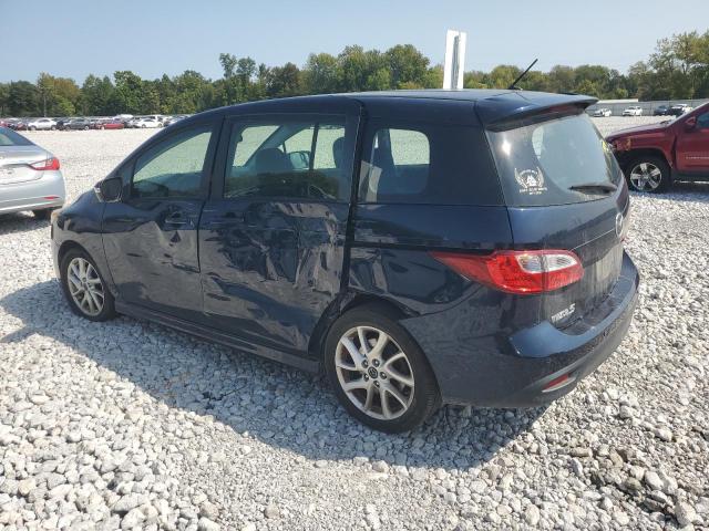 Photo 1 VIN: JM1CW2CL0F0179758 - MAZDA 5 