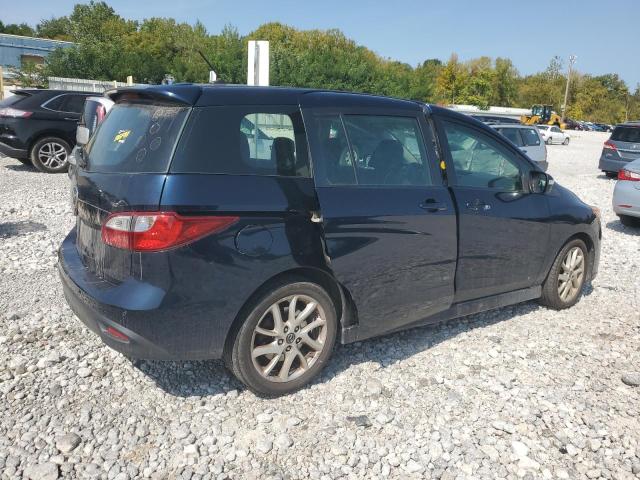 Photo 2 VIN: JM1CW2CL0F0179758 - MAZDA 5 