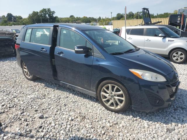 Photo 3 VIN: JM1CW2CL0F0179758 - MAZDA 5 