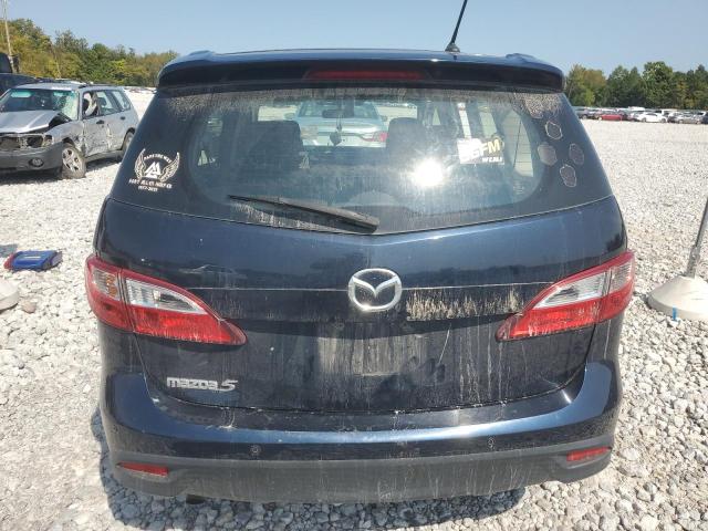 Photo 5 VIN: JM1CW2CL0F0179758 - MAZDA 5 