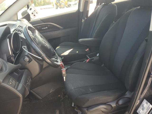 Photo 6 VIN: JM1CW2CL0F0179758 - MAZDA 5 