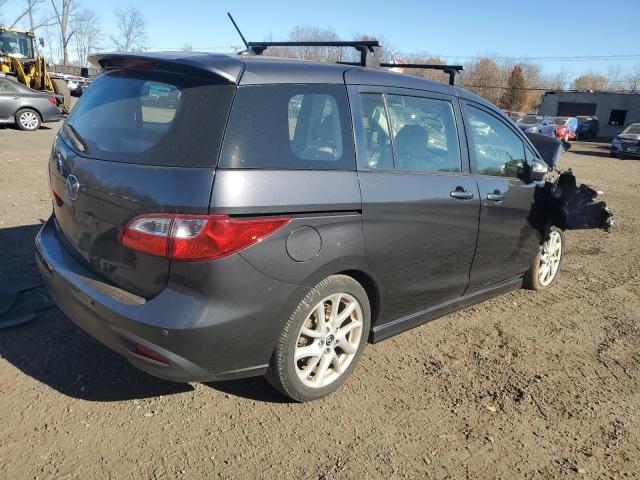 Photo 2 VIN: JM1CW2CL0F0180103 - MAZDA 5 TOURING 