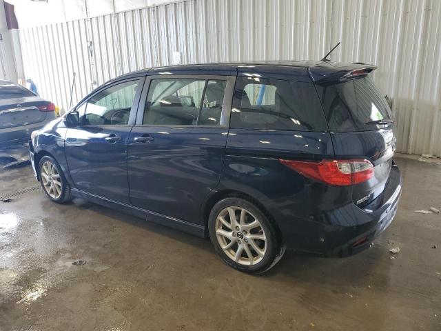 Photo 1 VIN: JM1CW2CL0F0183292 - MAZDA 5 TOURING 