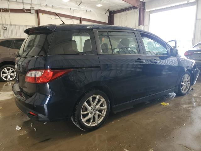 Photo 2 VIN: JM1CW2CL0F0183292 - MAZDA 5 TOURING 