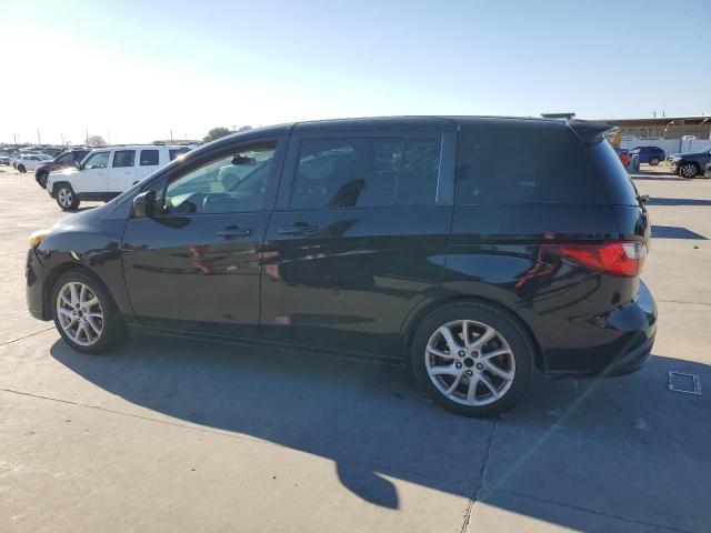 Photo 1 VIN: JM1CW2CL1C0143220 - MAZDA 5 