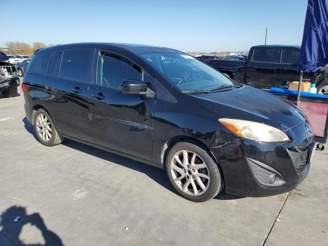 Photo 3 VIN: JM1CW2CL1C0143220 - MAZDA 5 