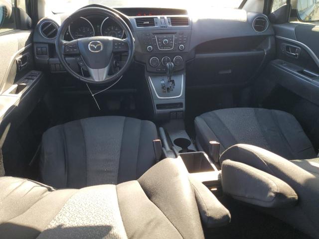 Photo 7 VIN: JM1CW2CL1C0143220 - MAZDA 5 