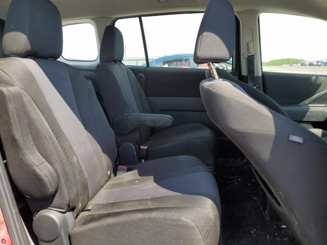 Photo 10 VIN: JM1CW2CL1G0191788 - MAZDA 5 