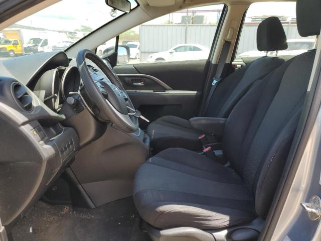 Photo 6 VIN: JM1CW2CL2C0106712 - MAZDA 5 