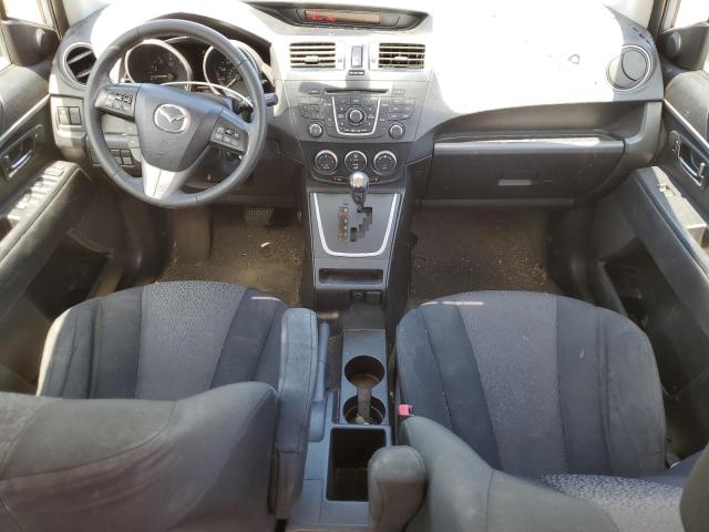 Photo 7 VIN: JM1CW2CL2C0106712 - MAZDA 5 