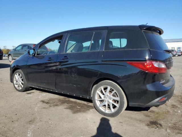 Photo 1 VIN: JM1CW2CL2C0107908 - MAZDA 5 