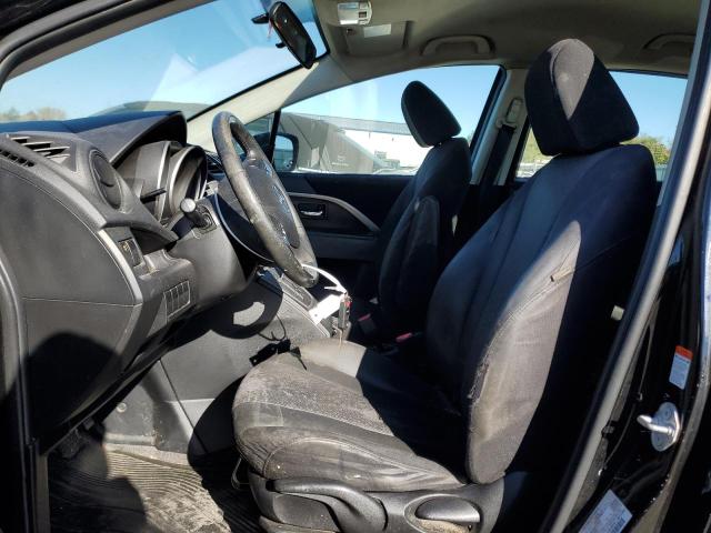 Photo 6 VIN: JM1CW2CL2C0107908 - MAZDA 5 