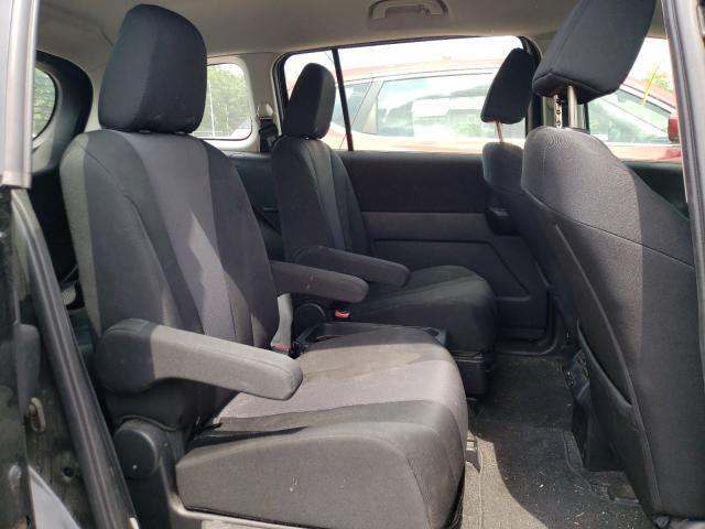 Photo 5 VIN: JM1CW2CL2D0148816 - MAZDA 5 