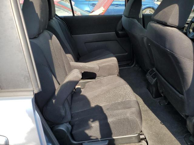 Photo 10 VIN: JM1CW2CL3C0126595 - MAZDA 5 