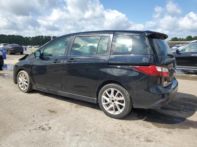 Photo 1 VIN: JM1CW2CL3C0144238 - MAZDA 5 