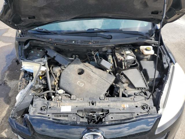 Photo 11 VIN: JM1CW2CL3C0144238 - MAZDA 5 