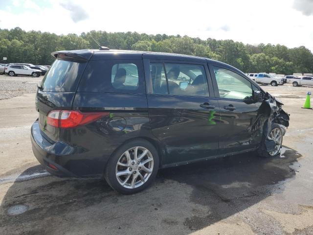 Photo 2 VIN: JM1CW2CL3C0144238 - MAZDA 5 